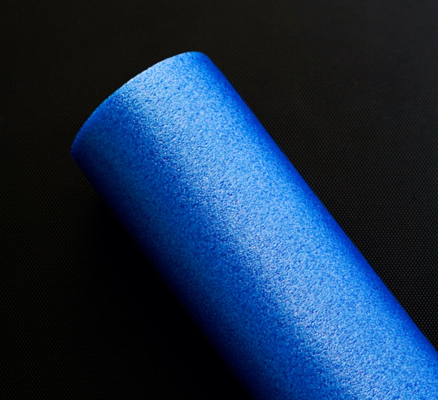 the-power-of-foam-rolling-techniques-for-muscle-recovery-from-the