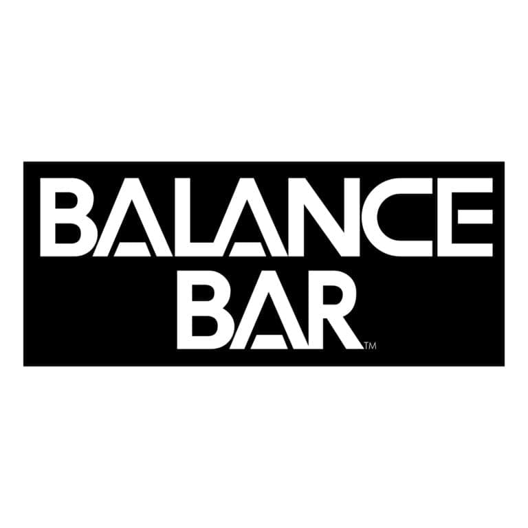 Balance Bar Campaign