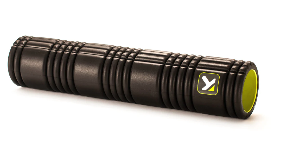 TriggerPoint GRID Foam Roller