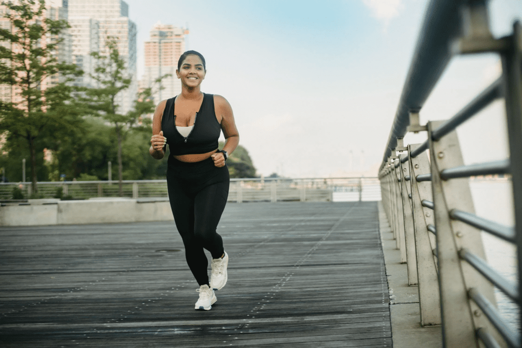 The Beginner’s Guide to Great Cardiovascular Exercise